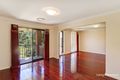 Property photo of 2F Clovelly Road Hornsby NSW 2077