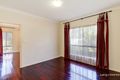 Property photo of 2F Clovelly Road Hornsby NSW 2077