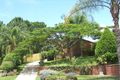 Property photo of 7 Karratha Court Mermaid Waters QLD 4218