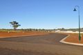 Property photo of 6 John Potts Drive Junee NSW 2663