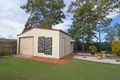 Property photo of 3 Whimbrel Grove Eli Waters QLD 4655