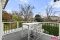 Property photo of 6/78 Paxton Street Malvern East VIC 3145