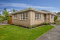 Property photo of 6/24-26 Barilla Road Moorabbin VIC 3189