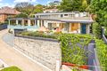 Property photo of 37 Drumalbyn Road Bellevue Hill NSW 2023