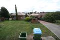 Property photo of 10 Hillview Court Croydon Hills VIC 3136