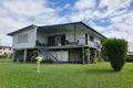 Property photo of 206 Edwards Street Ayr QLD 4807