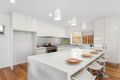 Property photo of 4 Lily Street Essendon West VIC 3040