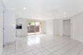 Property photo of 2/77 Milton Street Mackay QLD 4740