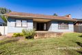 Property photo of 20 Windermere Avenue Cambridge Park NSW 2747