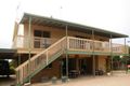 Property photo of 22 Lehmann Road Edithburgh SA 5583