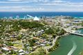 Property photo of 24 Thomson Street Tweed Heads NSW 2485
