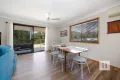 Property photo of 4 Findlay Avenue Chain Valley Bay NSW 2259