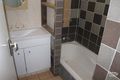 Property photo of 27 Frank Street Kirwan QLD 4817