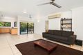 Property photo of 2/19 Upward Street Parramatta Park QLD 4870