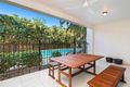 Property photo of 2/19 Upward Street Parramatta Park QLD 4870