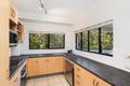 Property photo of 2/19 Upward Street Parramatta Park QLD 4870