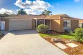 Property photo of 20 Heatherbrae Crescent Sunbury VIC 3429