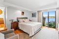 Property photo of 3/2 West Crescent Street McMahons Point NSW 2060