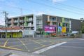 Property photo of 214/278 Charman Road Cheltenham VIC 3192