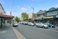 Property photo of 214/278 Charman Road Cheltenham VIC 3192