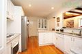 Property photo of 79 Greenhaven Drive Emu Heights NSW 2750