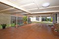 Property photo of 3 Whimbrel Grove Eli Waters QLD 4655