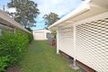 Property photo of 3 Whimbrel Grove Eli Waters QLD 4655