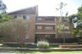 Property photo of 52/127 Chapel Road Bankstown NSW 2200