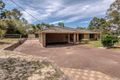 Property photo of 9 Shipwright Avenue Wellard WA 6170