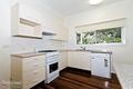 Property photo of 60 Saint Vincent Street Ashgrove QLD 4060