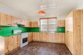 Property photo of 6 Helen Street Newtown QLD 4350