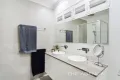 Property photo of 22D Ryrie Avenue Como WA 6152