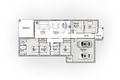 Property photo of LOT 915 Ormeau Ridge Ormeau Hills QLD 4208