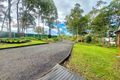 Property photo of 27 Lower Mount Mellum Road Landsborough QLD 4550