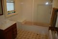 Property photo of 8 Longmuir Road Warragul VIC 3820
