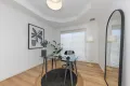 Property photo of 20 Heatherbrae Crescent Sunbury VIC 3429