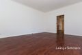 Property photo of 20 Windermere Avenue Cambridge Park NSW 2747