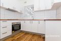Property photo of 20 Windermere Avenue Cambridge Park NSW 2747
