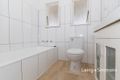 Property photo of 20 Windermere Avenue Cambridge Park NSW 2747