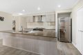 Property photo of 3 Piping Court Raceview QLD 4305