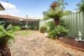 Property photo of 54 Kingswood Road Engadine NSW 2233