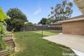 Property photo of 24 Glebe Avenue Queanbeyan NSW 2620