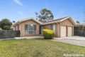 Property photo of 24 Glebe Avenue Queanbeyan NSW 2620