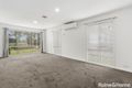 Property photo of 24 Glebe Avenue Queanbeyan NSW 2620
