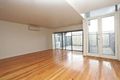 Property photo of 2/46 Hocking Street Footscray VIC 3011