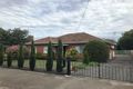 Property photo of 33 Mollison Street Kyneton VIC 3444