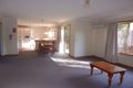 Property photo of 21B Trevritch Place Prospect TAS 7250