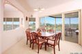 Property photo of 42 Corniche Place Brookfield QLD 4069