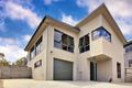 Property photo of 3/672 Oceana Drive Tranmere TAS 7018
