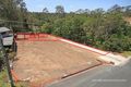 Property photo of 82 Bunya Road Everton Hills QLD 4053